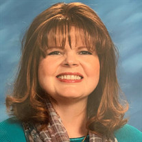 Carol Nielsen Profile Photo