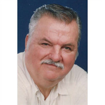 James E., Sr. Heighton Profile Photo