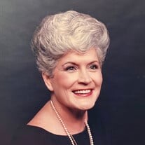Carmen Mccoy Profile Photo
