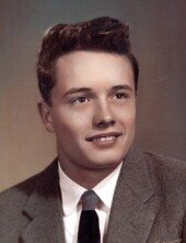Jerry E. Dickey Profile Photo