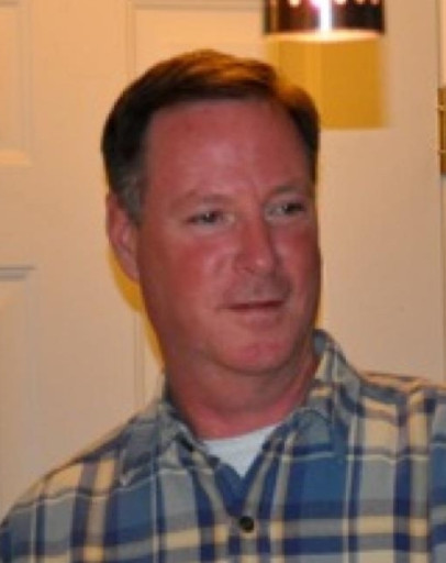 Gerald McLane, Jr. Profile Photo