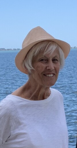 Rev. Janet (Sagen)  Kennedy Profile Photo