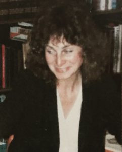 Shannon Teresa Case Bogdanich Profile Photo