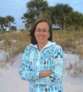 Linda K. Rowe