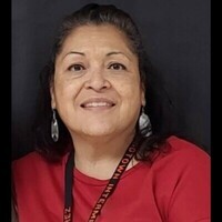 Mary Helen Juarez Profile Photo