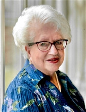 Mildred E. Hickman Profile Photo