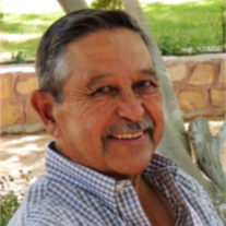 Tito Garcia