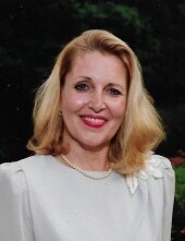 Suzanne Niblett Batchelor Profile Photo
