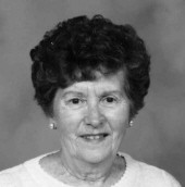 Doris V. Stemler Profile Photo
