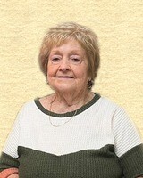 Peggy Chewning's obituary image