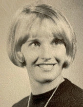 Kathryn E. Grimes Profile Photo