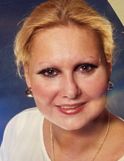 Lynn M. Osting Profile Photo