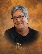Patty Christine Wallace Rice Profile Photo