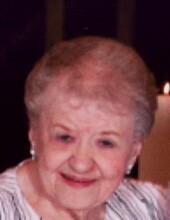 June Marion Stamborski Profile Photo