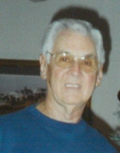 Roy Lee Blackwell Profile Photo