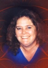 Barbara Ann Fleming Profile Photo