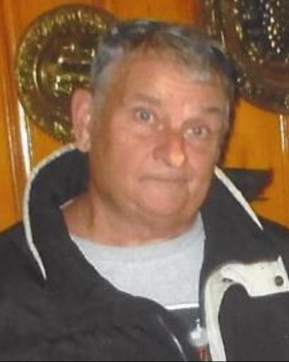 Dennis J. Carl's obituary image