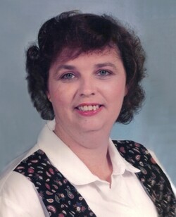 Linda Allison