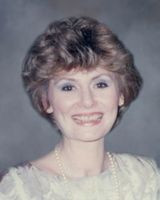 Darlene Fields Profile Photo
