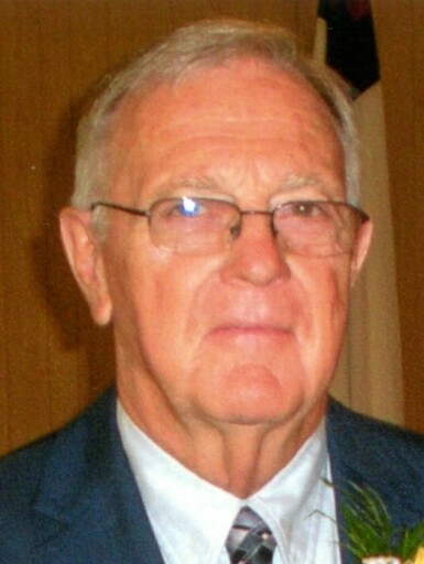 David H. Lockwood Profile Photo