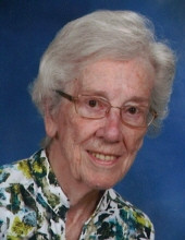 Charleen W. Hoffman Profile Photo