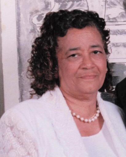 Mary Ann Ewing Profile Photo