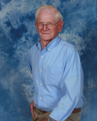 Obituary for Billy Joe Morgan