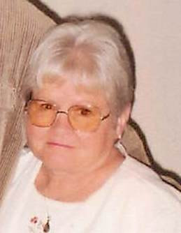 Betty Lou Greathouse Profile Photo