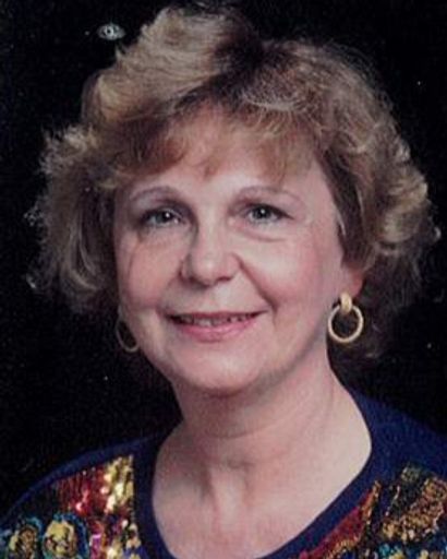 Nancy M. Long Profile Photo