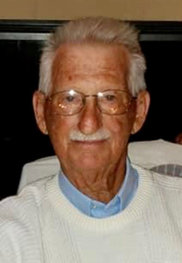 Harold S.  Nolan