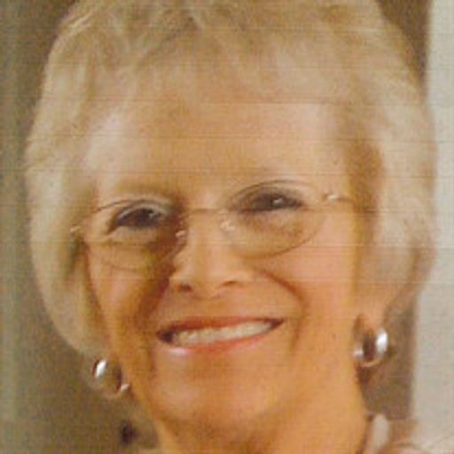 Sherry Bielema Profile Photo