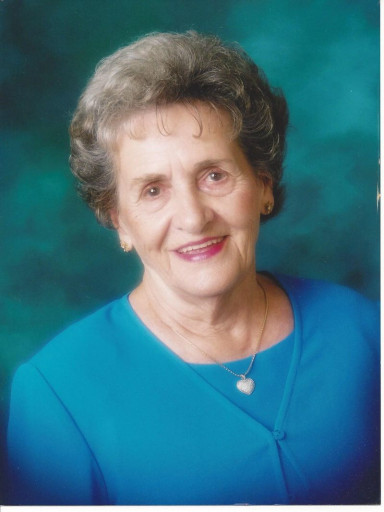 Dorothy E. "Pat" Fleck Profile Photo