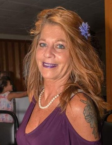 Christine Lynn Koch Profile Photo