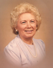 Wilma Jean  Slater Profile Photo