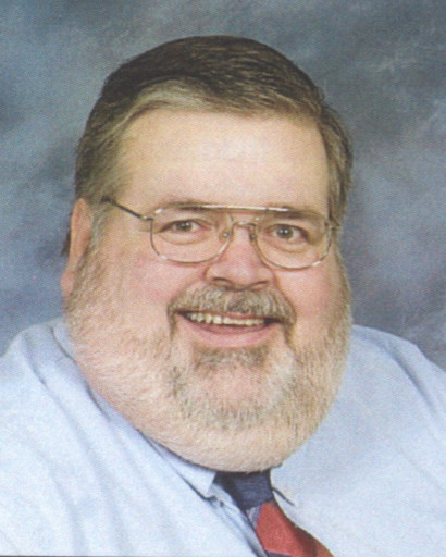 Ray E. Huffman III Profile Photo
