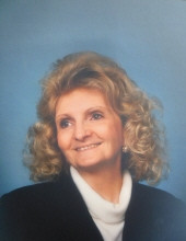 Joan C.  Wooten