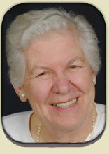 Ethel N. Nodland Profile Photo