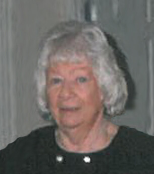 Anna M. Keaney Profile Photo