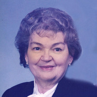 Jeannette Adamczyk Profile Photo