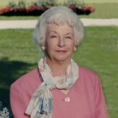 Mary Kay Yeager Profile Photo