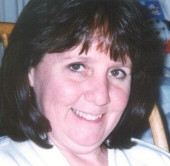 Linda R Rukavina Profile Photo