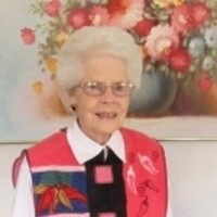 Edna I. Solie Profile Photo