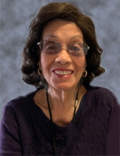 Carmen Cisneros Lopez Profile Photo