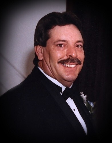 Raymond D. Reed Jr. Profile Photo