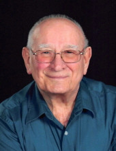Galen L. Whitmeyer Profile Photo
