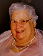 Lois G. Hanna Profile Photo