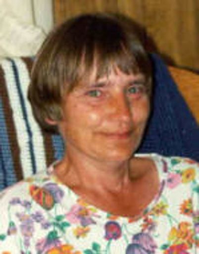 Nancy E. Reichert Profile Photo