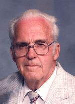 Dr. Clifford E. Loomis, Dvm Profile Photo