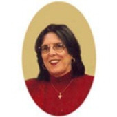 Barbara Pulliam Profile Photo