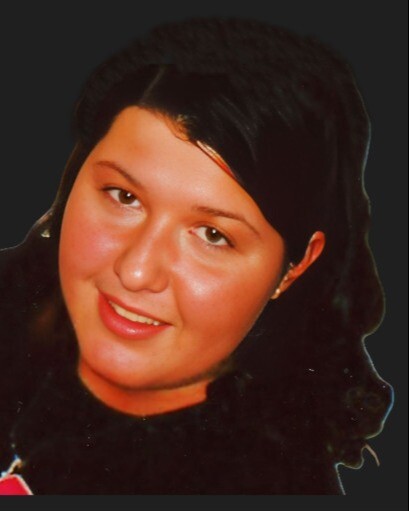 Tonya Bickett Embry Profile Photo